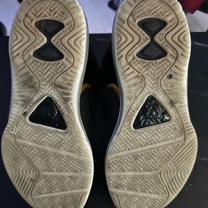 2021 Space Jam x Lebron 8 A new Legacy